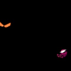 FNF Corruption: Relived Revamped - Day 1 - Cracked V2