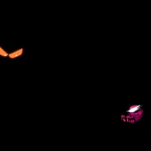 FNF Corruption: Relived Revamped - Day 1 - Cracked V2