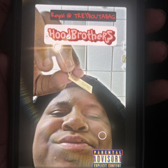 HoodBrotheRs🏆