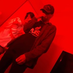 MediaNøche Vomitando (Prod IcyBeatz808s