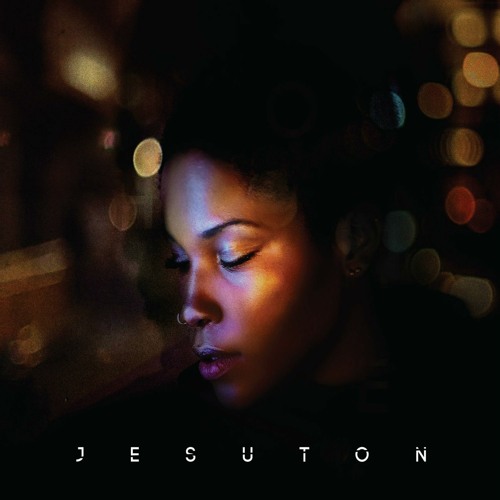 Don T Think So Feat Seu Jorge By Jesuton