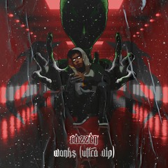 Razzen - Wonks (Ultra VIP) [FREE]
