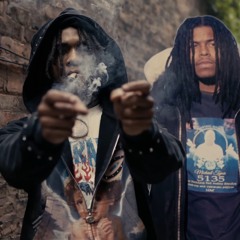 18CapperTreyski- Spread No News