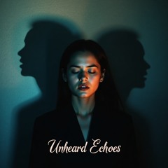 Whispers in Shadows