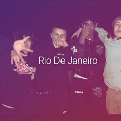 lucas delhani - #checkyaself (v1nty)