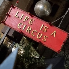 N SKA @ Kit Kat 7.03.2025