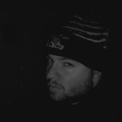 one last picture before im gone