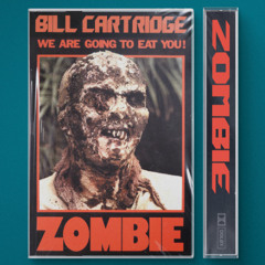 Zombie (Soundtrack cover)