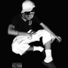 Nosso Sentimento Tipo Outono