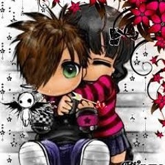 (☝◞‸◟)☞ 𝚃𝚁𝙴𝙽𝙳𝚈 (𝚙𝚛𝚘𝚍. 𝚋𝚢 𝚖𝚎)