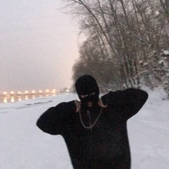 runnin' through my mind (prod. metlast)