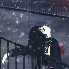 nothiki - развиваюсь (p. rainn god)