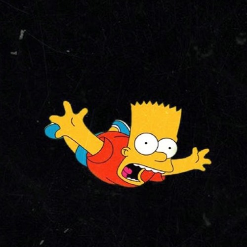 fallin (prod. Sönke Mannheim)