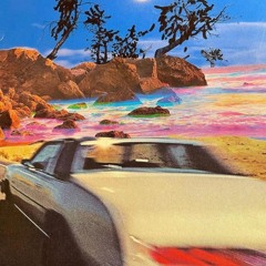 حبيبي ستونر