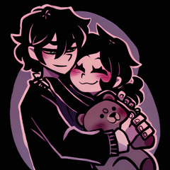 Playtime Forever (The Coffin of Andy and Leyley)