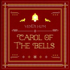 The Mornington Singers -  Ring Christmas Bells (Carol Of The Bells)
