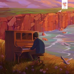 Watching Daybreak