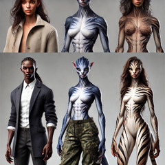 1One Night at the SLS in  Miami’s South Beach  ✨.wav