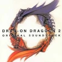 Drakengard 2 (Drag-on Dragoon 2)[Full Soundtrack] 2005