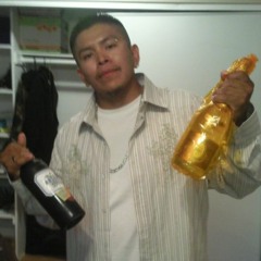 My Life - Konnan Of Shadow Warriorz