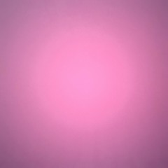 Rose Tinted (Full EP)