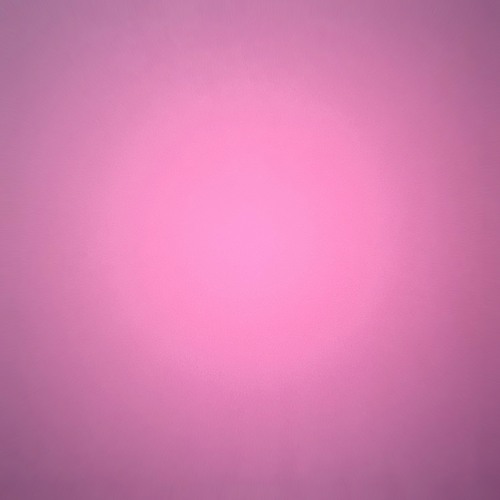 Rose Tinted (Full EP)