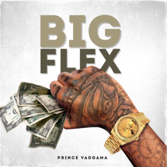 Big Flex