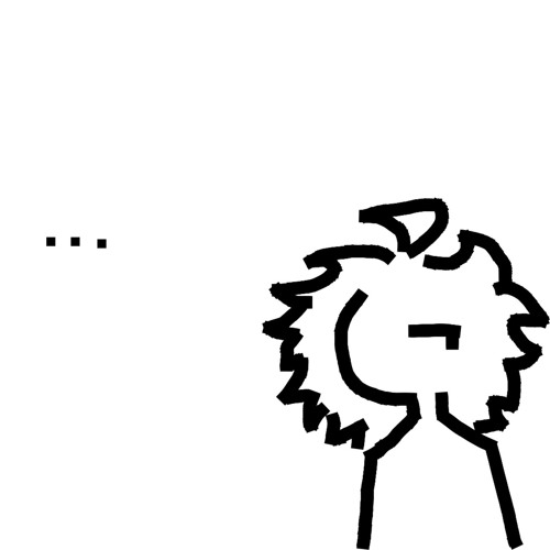 D4RK