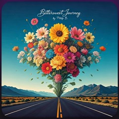 Bittersweet journey