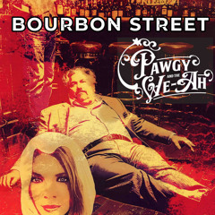 Bourbon Street