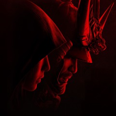 Shadow Pulse