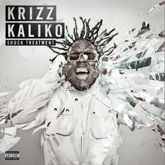 Hard Core (feat. Stevie Stone)