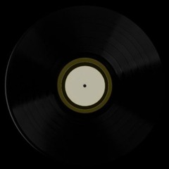 05 au*dio head (head mix)