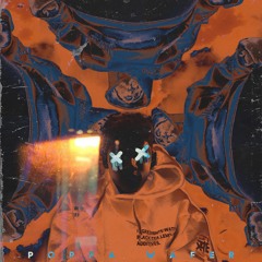 Ha Ha (Prod -aletheo)