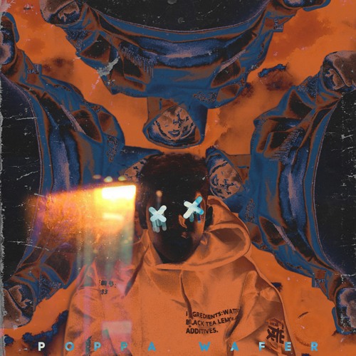 Ha Ha (Prod -aletheo)