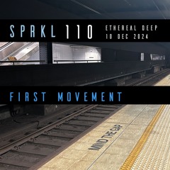 SPRKL PROGRESSIVE JOURNEY