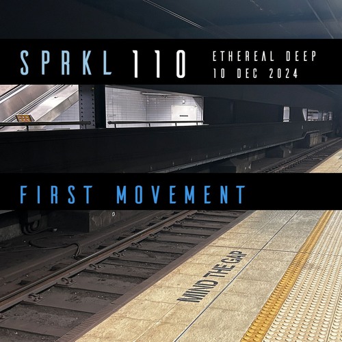 SPRKL PROGRESSIVE JOURNEY