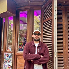 Giorgi Pipia @ Kiosk Radio 10.10.2025