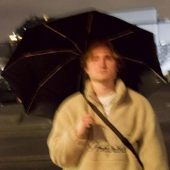 liebe und geld (prod. by Dreamy x Misho)