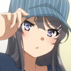 bitch so bad she look like mai prod me