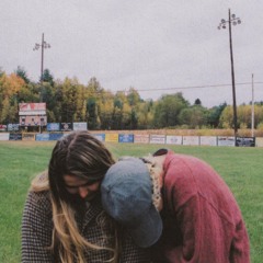 this is how you fall in love - Jeremy Zucker & Chelsea Cutler