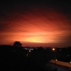 Puppetmaster Mix - Jan 2023