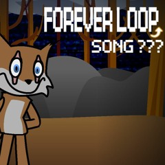Forever Loop (Cycles Scratch Mix) - ScratchX.rar Rebooted OST