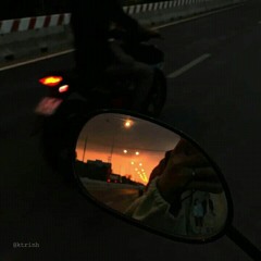 tình yêu đâu như anh mơ