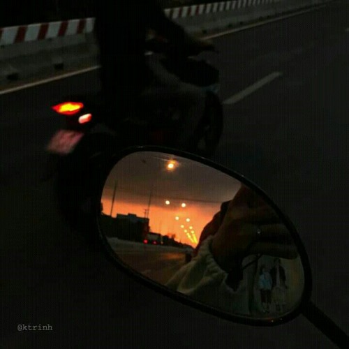 tình yêu đâu như anh mơ