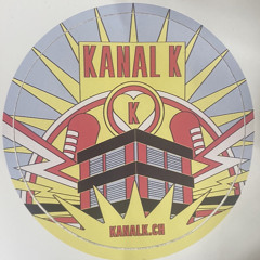 November 2022 Renauto @kanal k