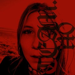 Fight against COVID-19 w/ Lara Glockner