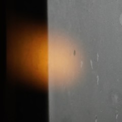 Something is better than nothing (demo)