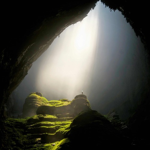 This Is My Story (Blessed Assurance)