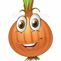 La Patate Et L'oignon Une Vrai Histoire D'A 3